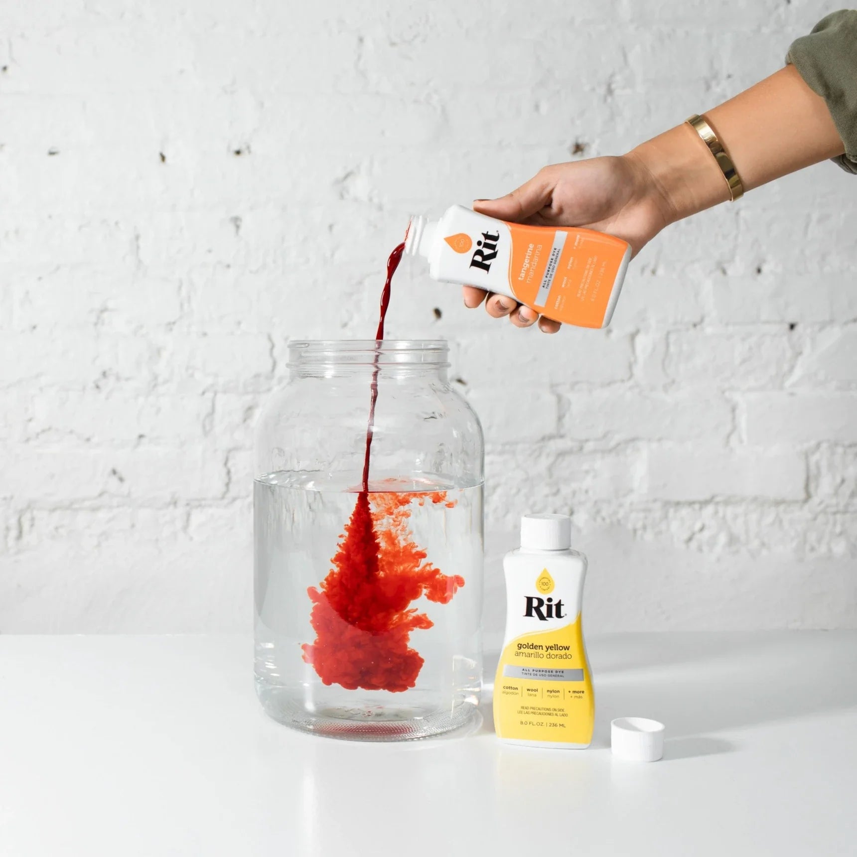Color-Formulas-Landing-scaled-1720x1720.webp