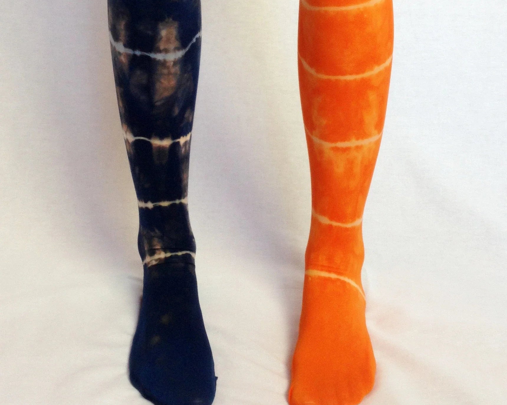 Halloween Tights