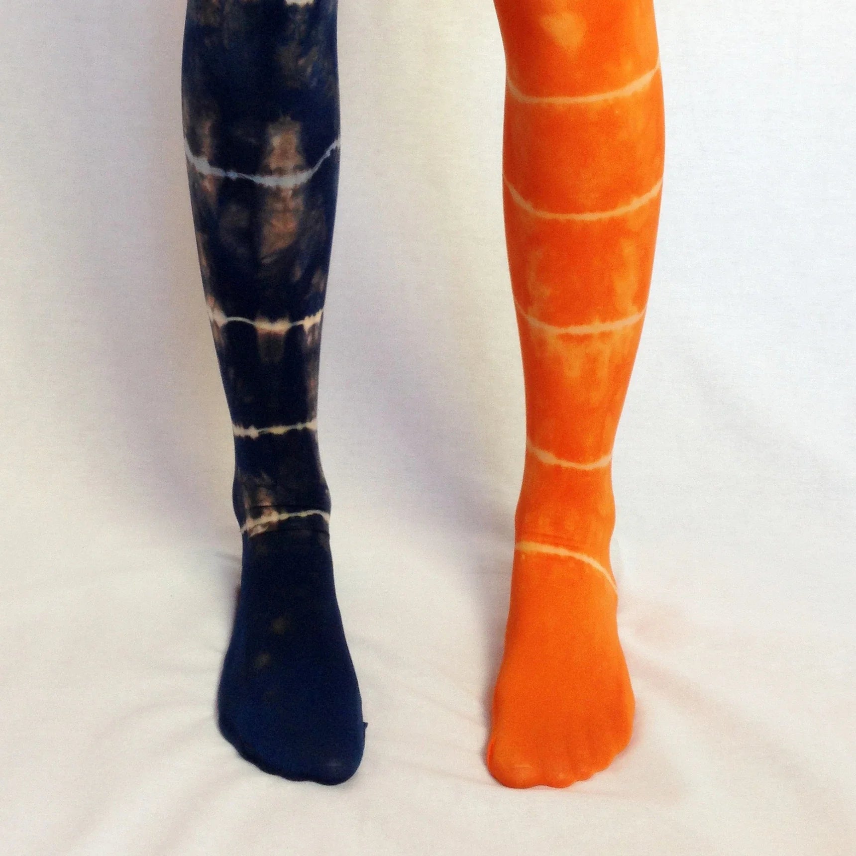 Halloween Tights