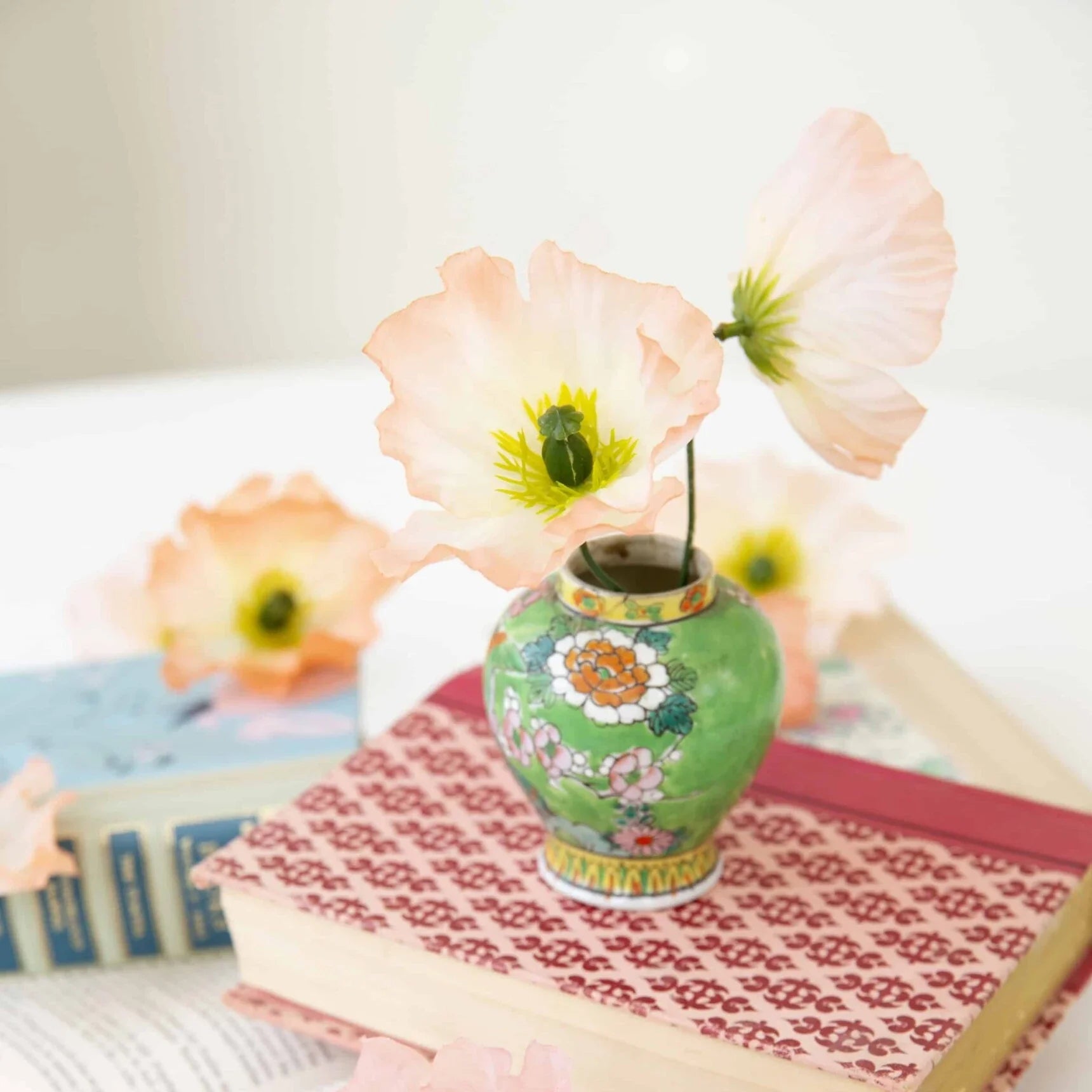 Flower Rit Dyed Wedding Faux Flowers – Rit Dye EU