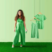 Kelly Green All-Purpose Powder Dye