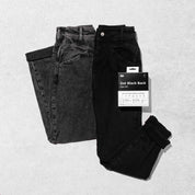 Get Black Back Dye Kit