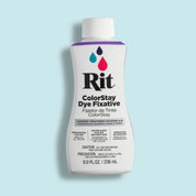 ColorStay Dye Fixative
