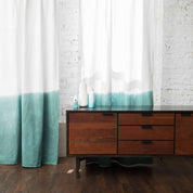 Teal All-Purpose Powder Dye