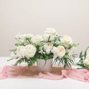 Petal Pink All-Purpose Powder Dye