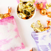 Petal Pink All-Purpose Powder Dye