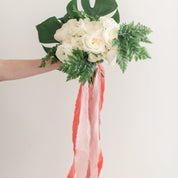 Petal Pink All-Purpose Powder Dye