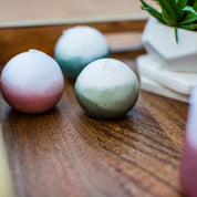 Fuchsia All-Purpose Powder Dye