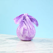 Purple All-Purpose Powder Dye