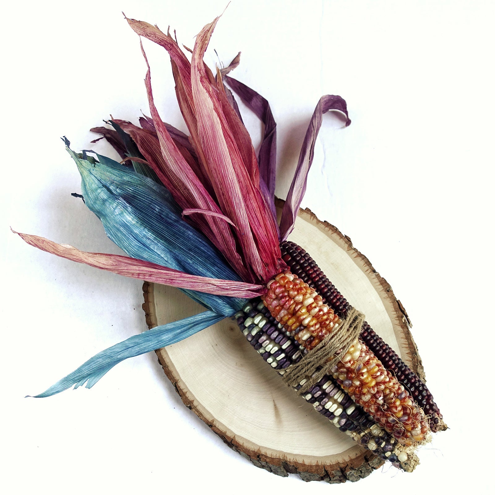 Cocoa Brown All-Purpose Powder Dye