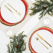 Cocoa Brown All-Purpose Powder Dye