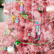 Kelly Green All-Purpose Powder Dye