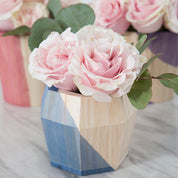 Denim Blue All-Purpose Powder Dye