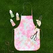 Petal Pink All-Purpose Liquid Dye