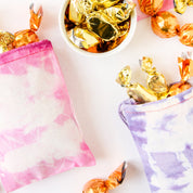 Petal Pink All-Purpose Liquid Dye
