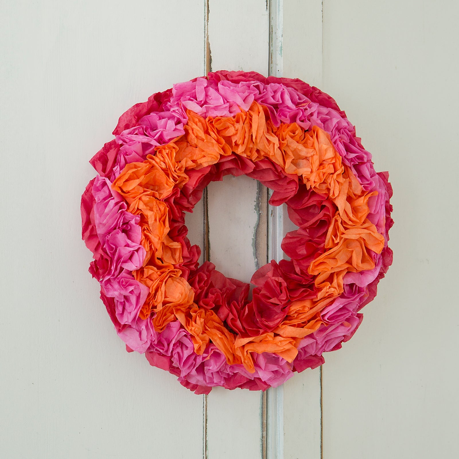 Fuchsia All-Purpose Liquid Dye