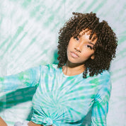 Emerald All-Purpose Liquid Dye