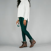 Dark Green All-Purpose Liquid Dye