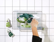 Dark Green All-Purpose Liquid Dye