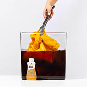 Marigold All-Purpose Liquid Dye