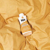 Marigold All-Purpose Liquid Dye