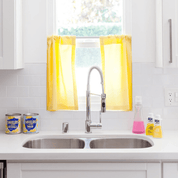 Lemon Yellow All-Purpose Powder Dye