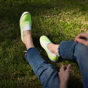 Neon Yellow All-Purpose Liquid Dye
