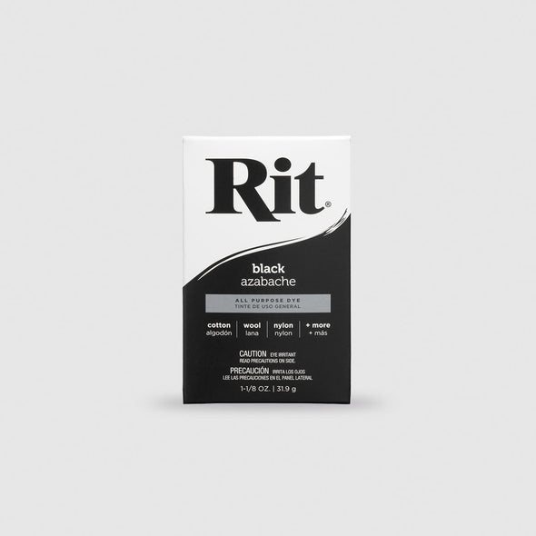 How to Use Rit Color Remover – Rit Dye EU