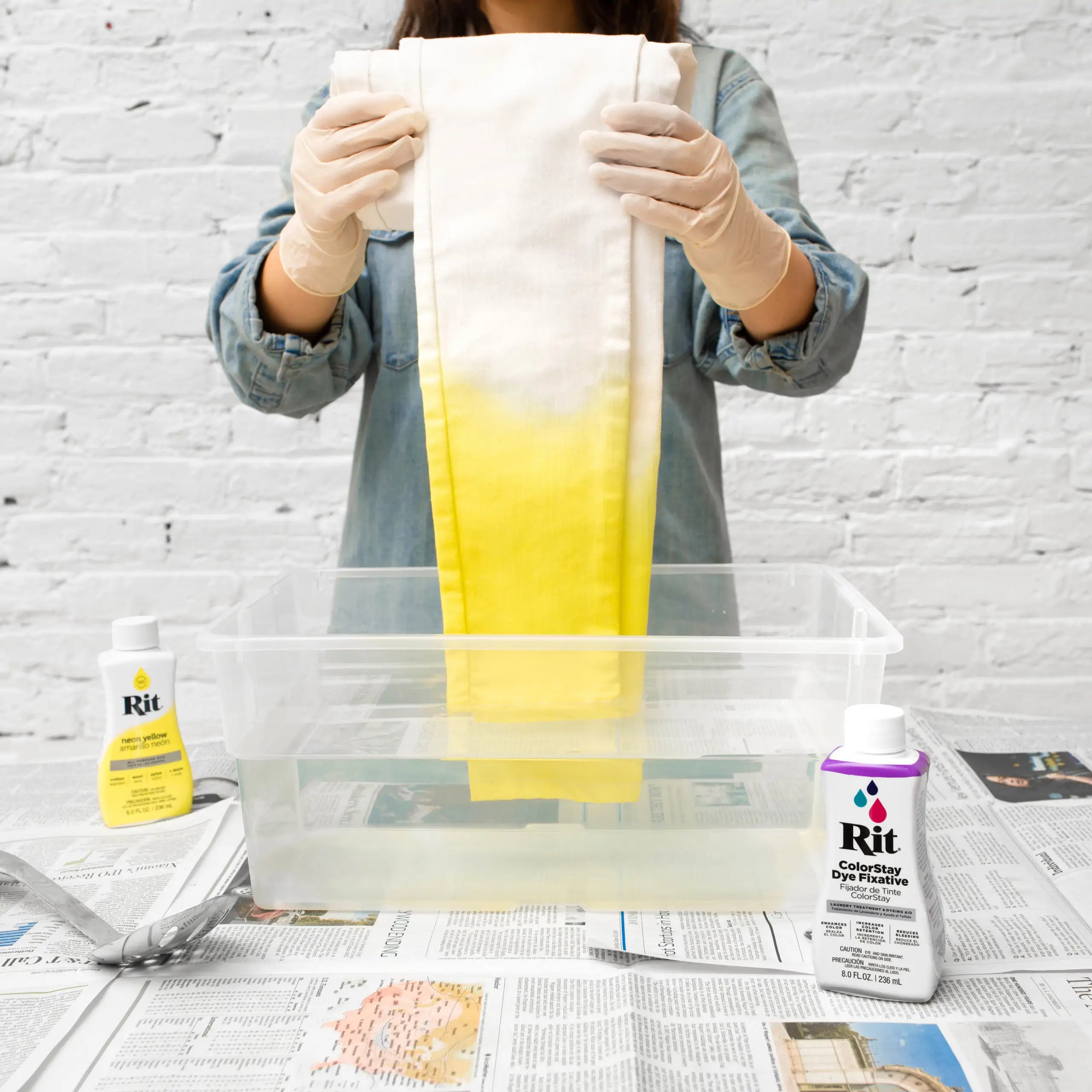 Fixative-Group-Shot-scaled.webp