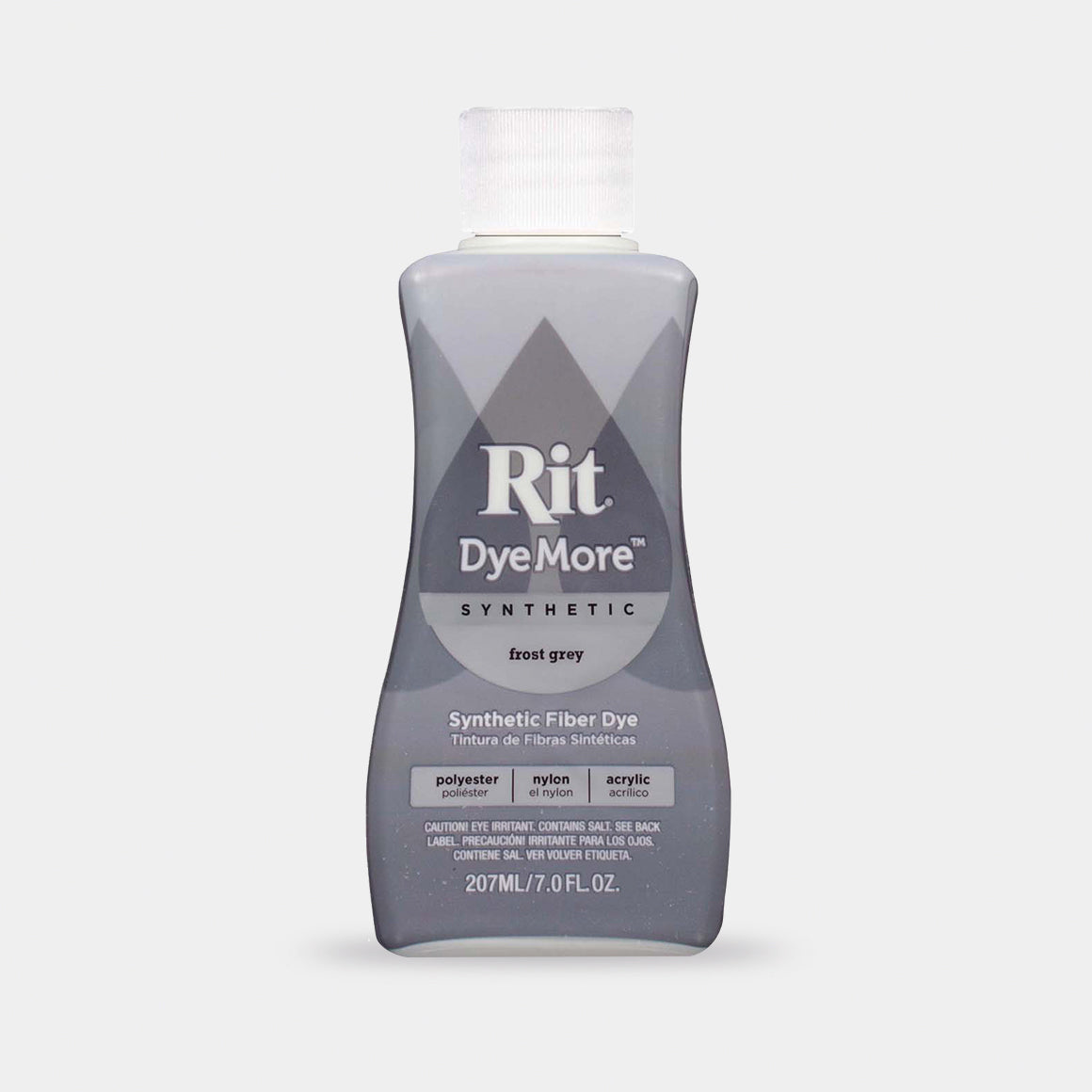 Frost-Grey.png