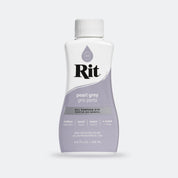 grey fabric dye