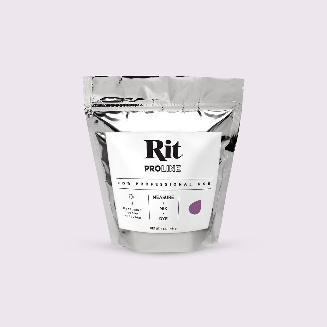 Retayne How to Use Rit ColorStay Dye Fixative – Rit Dye EU