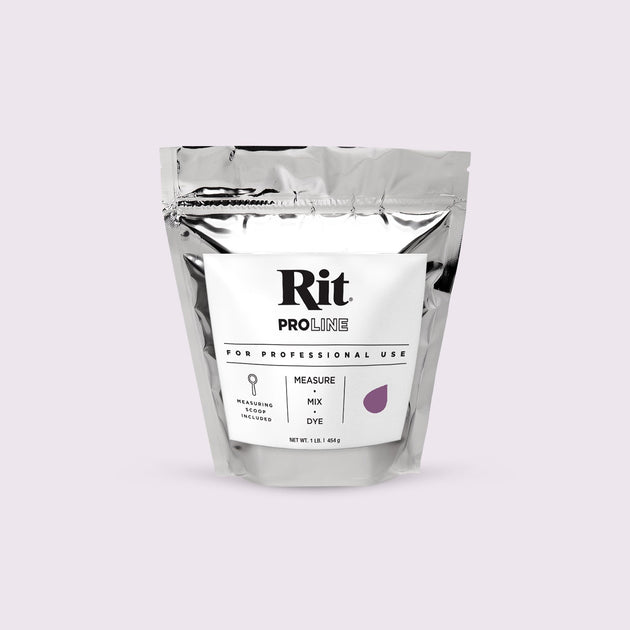 How to Use Rit ColorStay Dye Fixative – Rit Dye EU