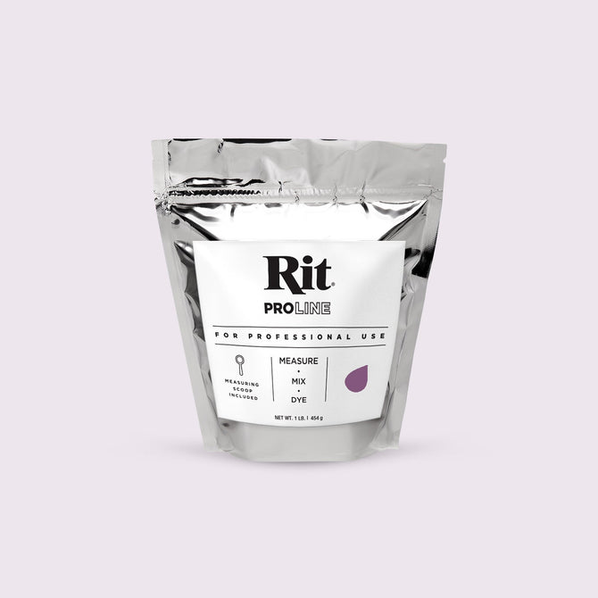 How to Use Rit ColorStay Dye Fixative – Rit Dye EU