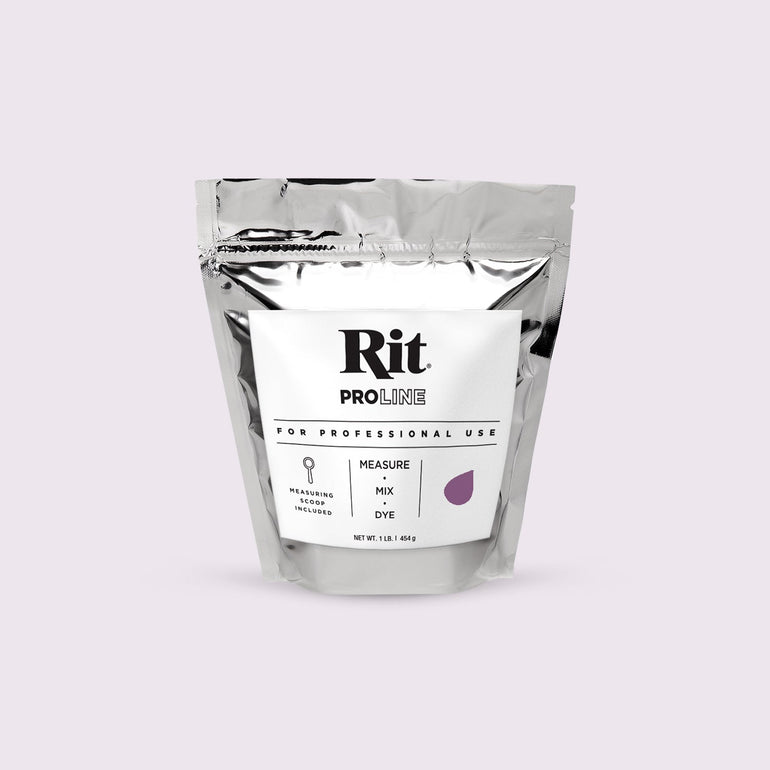 How to Use Rit All-Purpose Dye - Washing Machine – Rit Dye EU