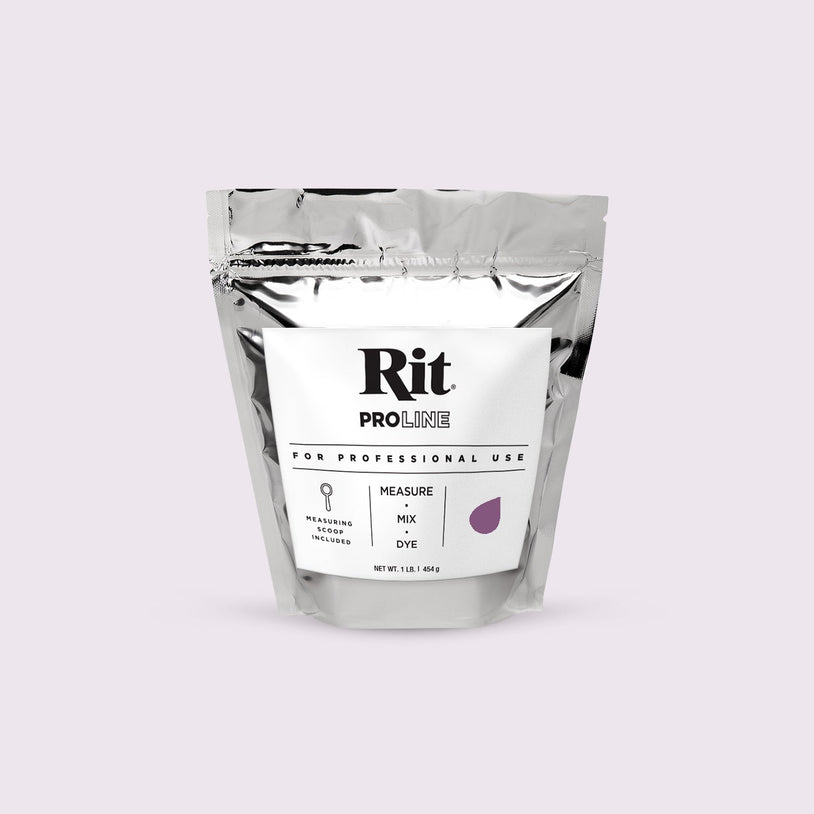 How to Use Rit All-Purpose Dye - Washing Machine – Rit Dye EU