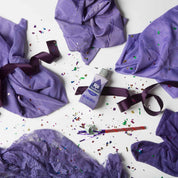 Royal Purple DyeMore for Synthetics Liquid Dye