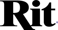 Rit Dye EU