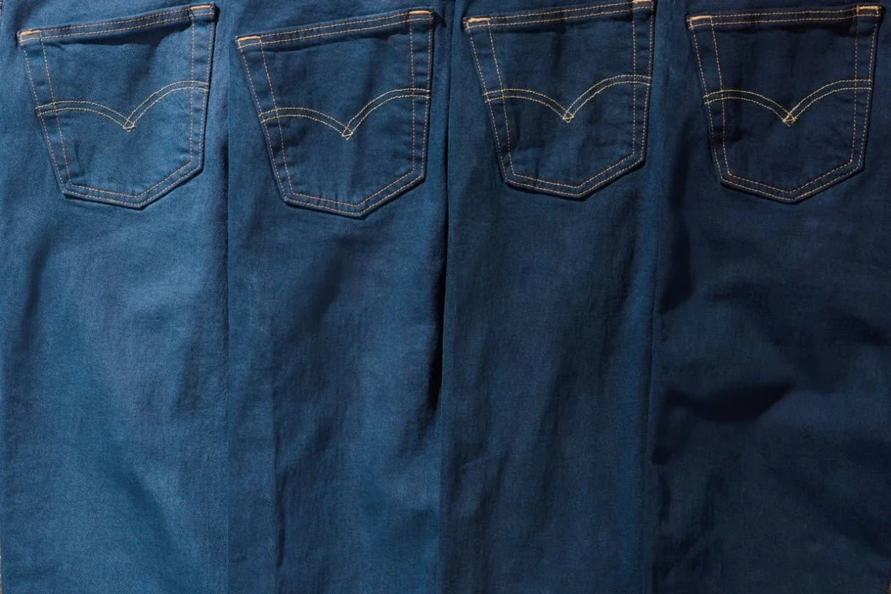 Rit_BacktoBlue_JeanGradientjpg-Large-1260x840.webp