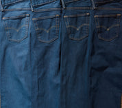 Renew to Blue Dye Kit