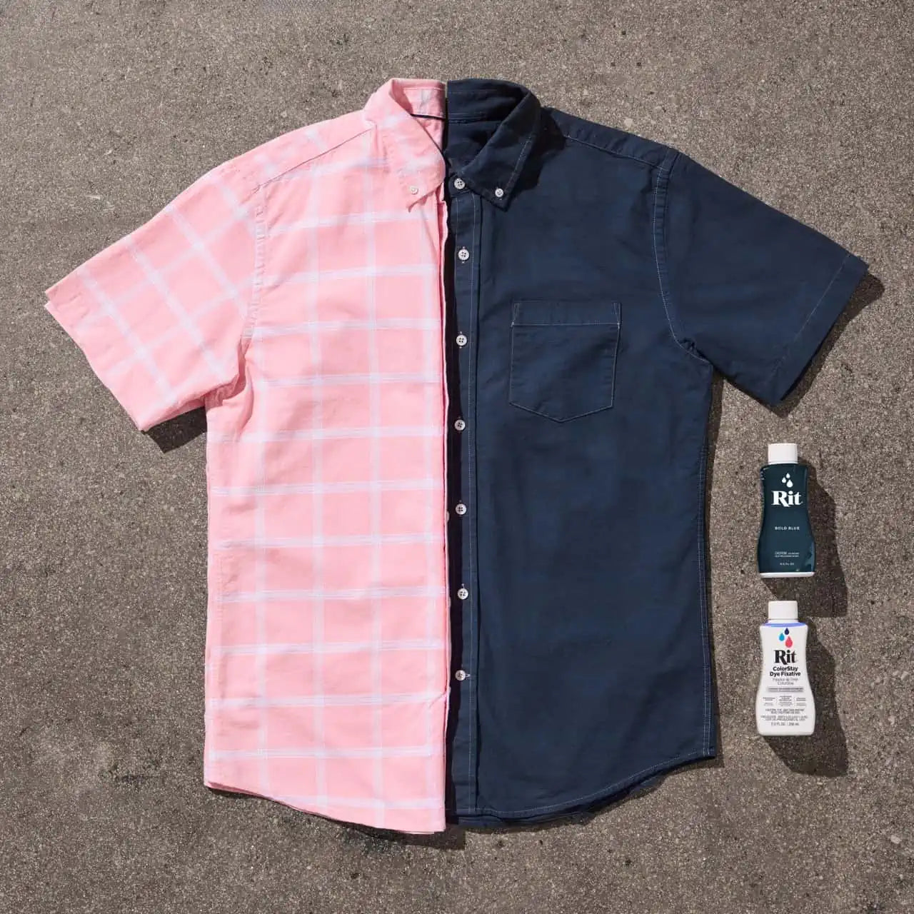 Rit_BacktoBlue_Shirt_BeforeAfter-Large.webp