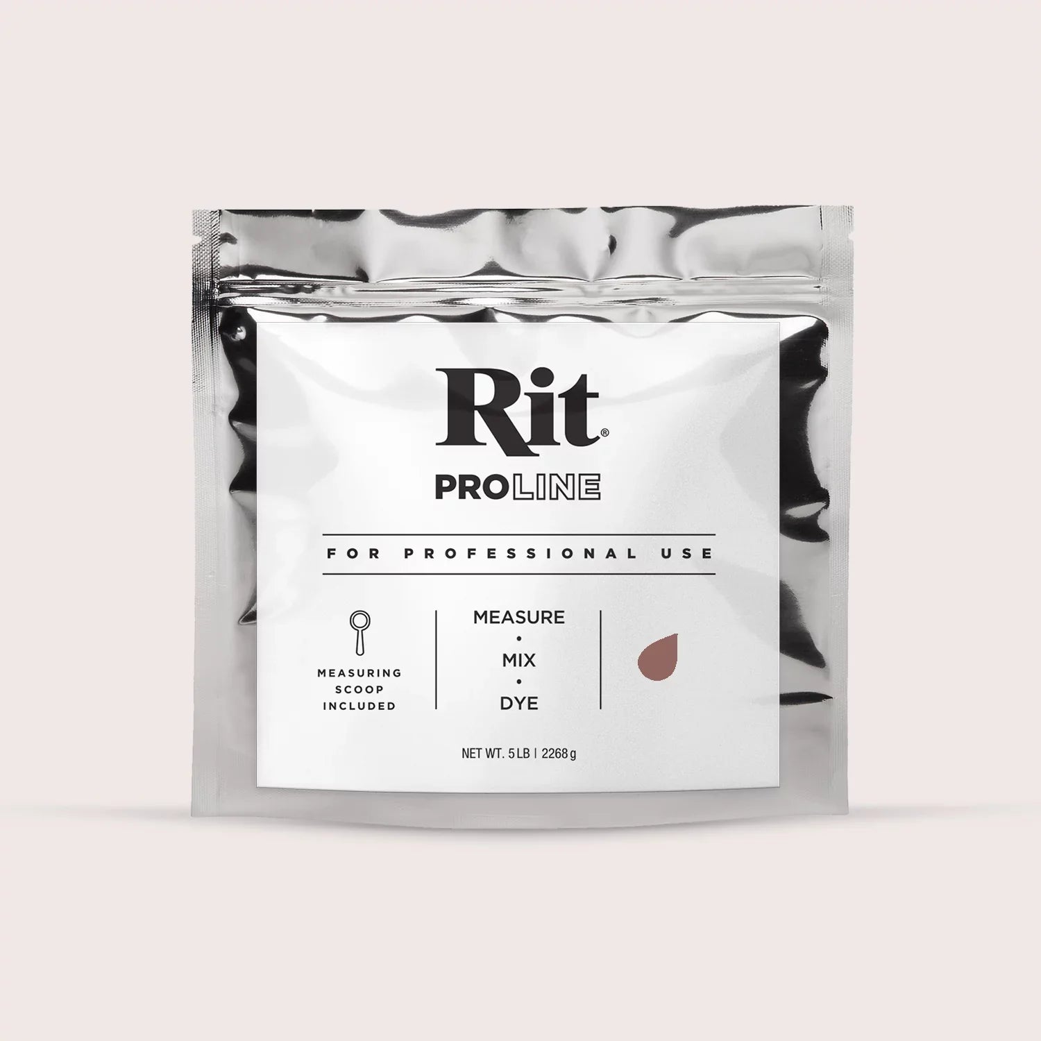 Rit_Dye_ProLine_5LB_Cocoa-Brown.webp