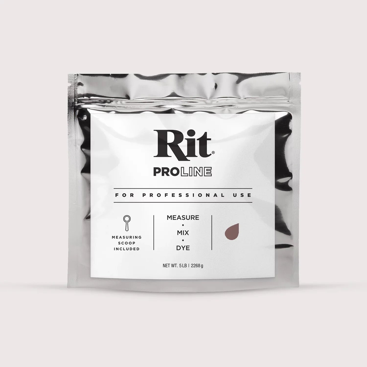 Rit_Dye_ProLine_5LB_Dark-Brown.webp