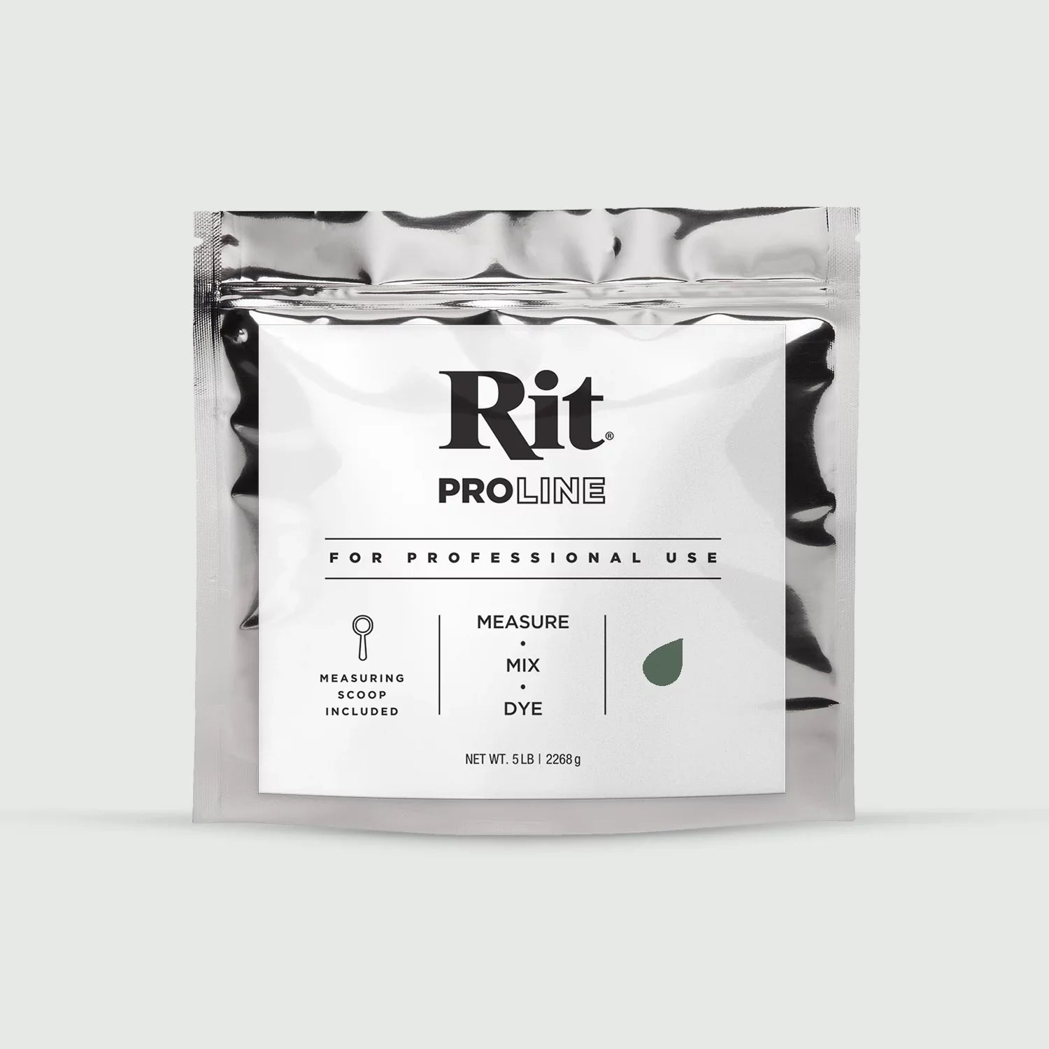 Rit_Dye_ProLine_5LB_Dark-Green.webp