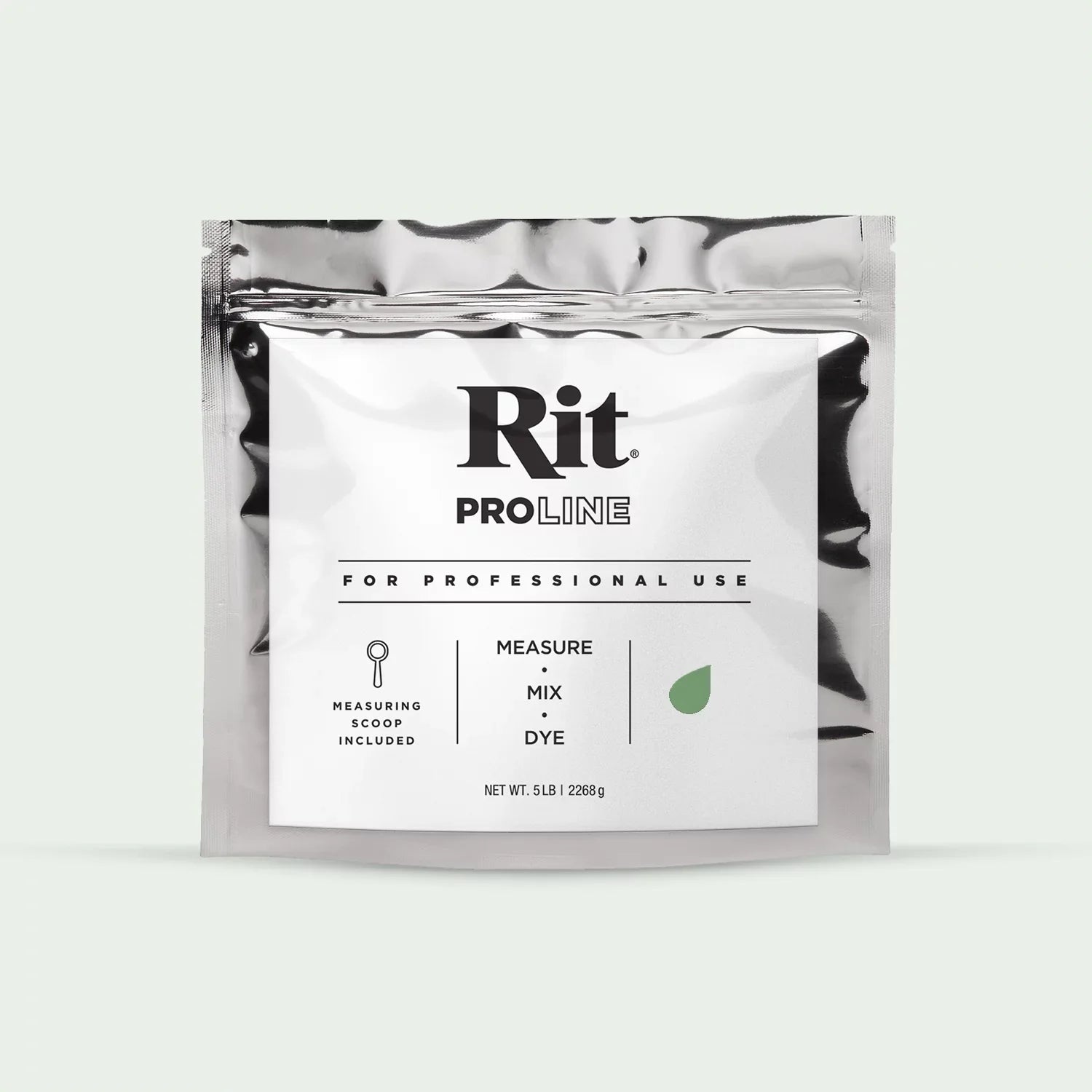 Rit_Dye_ProLine_5LB_Kelly-Green.webp