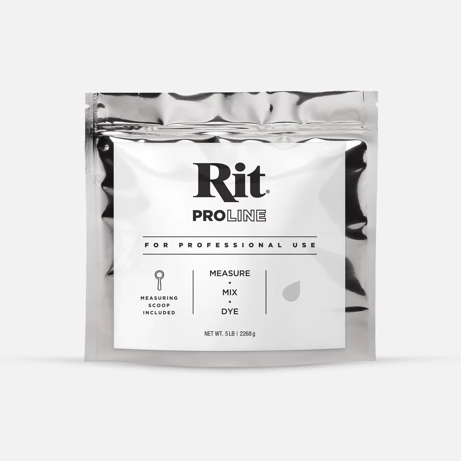Rit_Dye_ProLine_5LB_Pearl-Grey.webp
