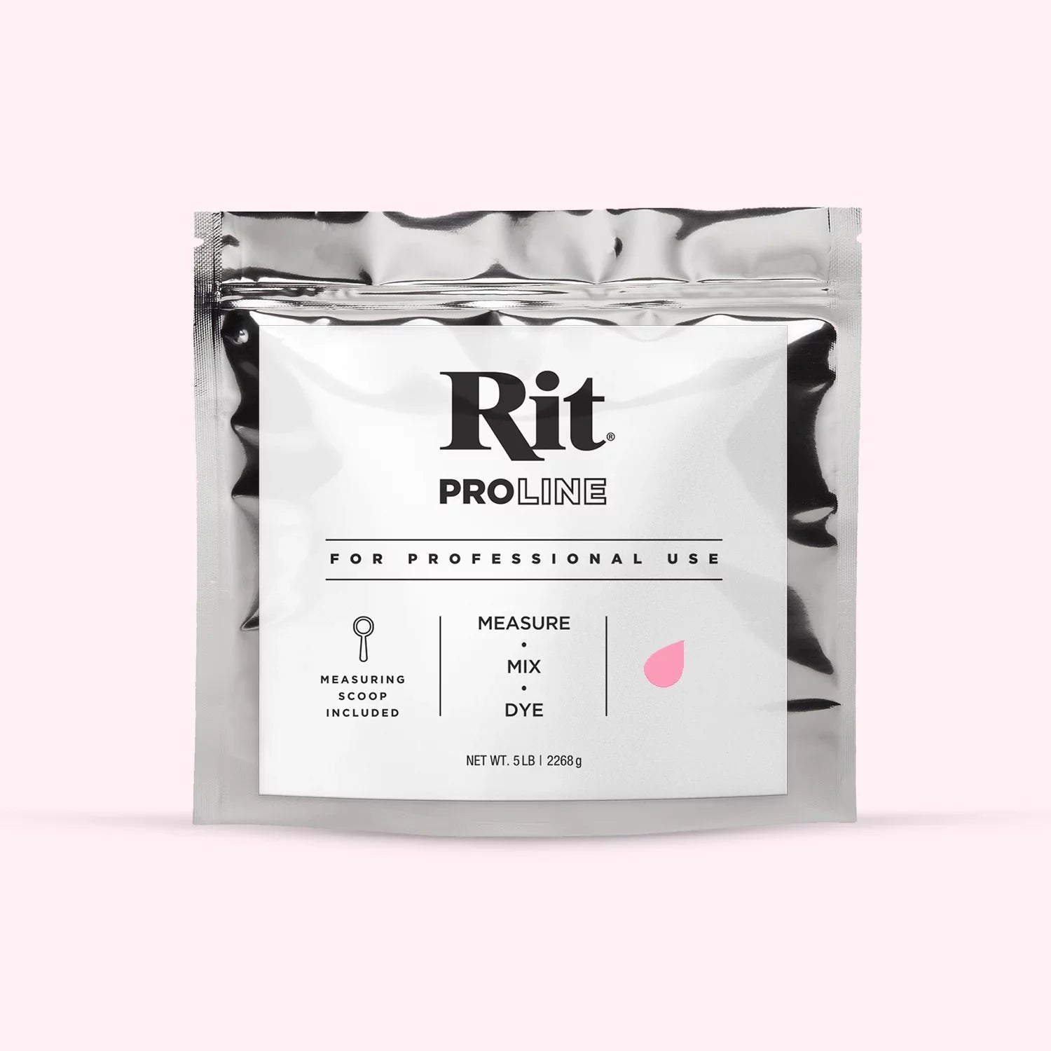 Rit_Dye_ProLine_5LB_Petal-Pink.webp