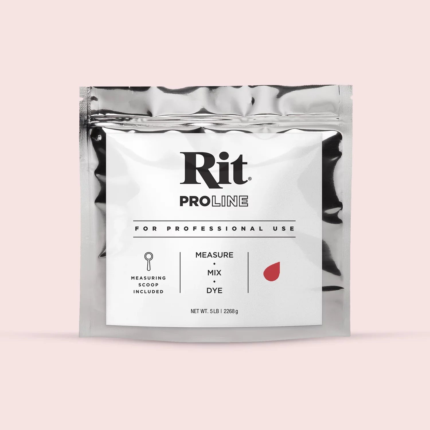 Rit_Dye_ProLine_5LB_Scarlet.webp