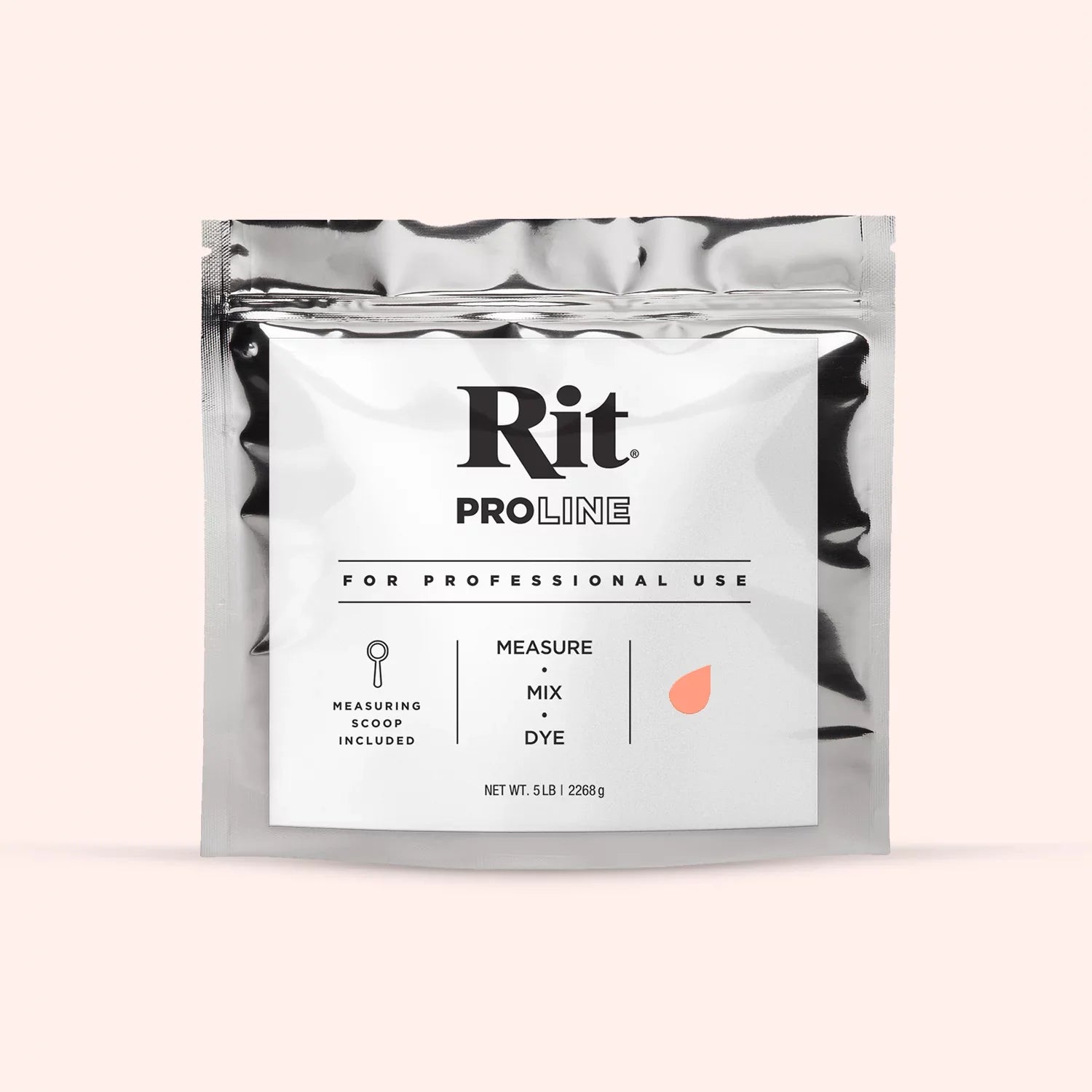 Rit_Dye_ProLine_5LB_Tangerine.webp