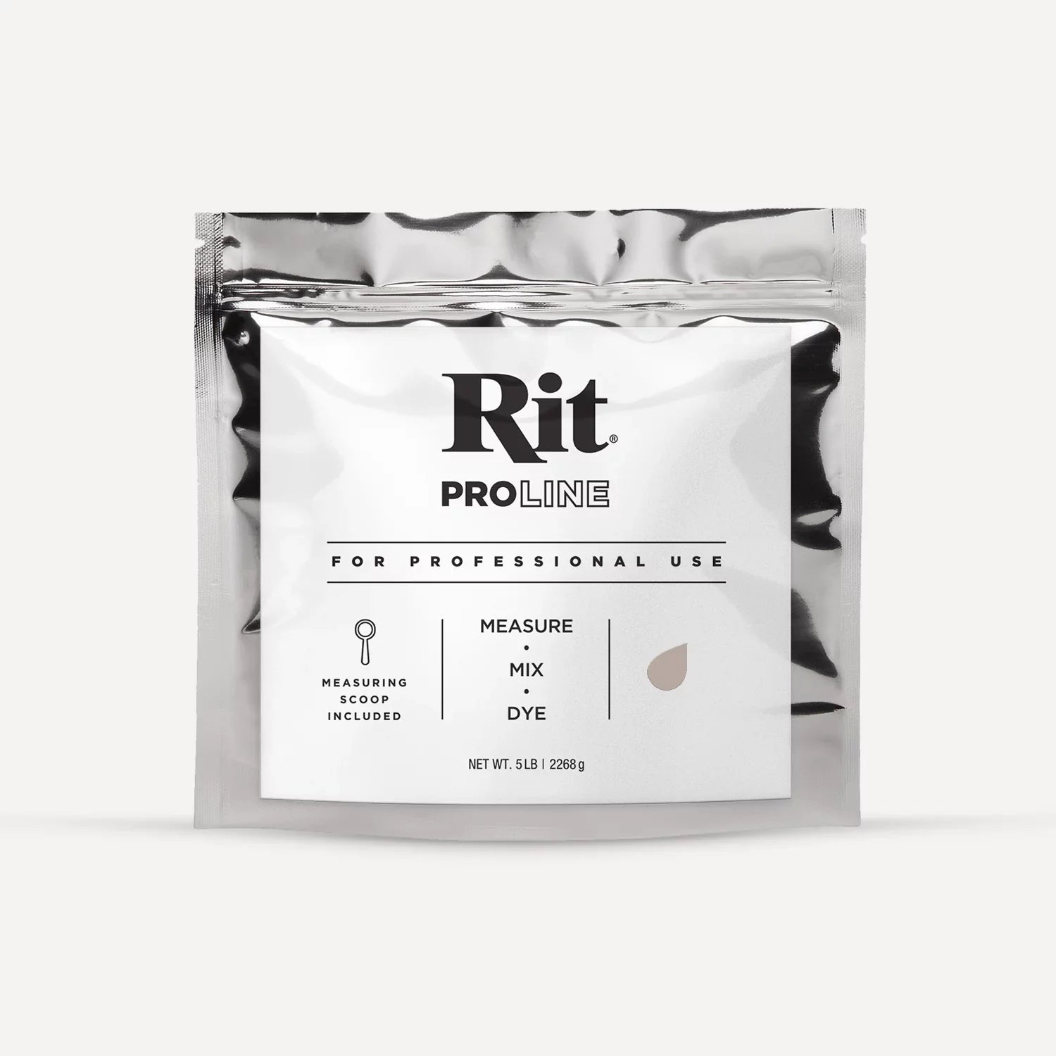 Rit_Dye_ProLine_5LB__Taupe.webp